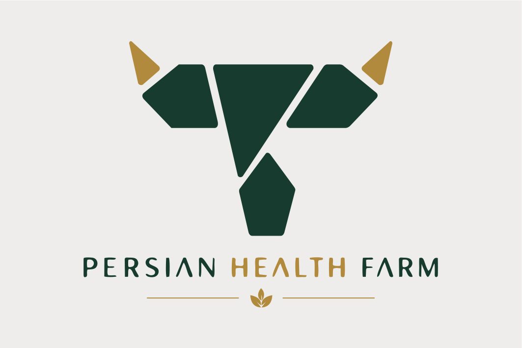 Persian Health Farm